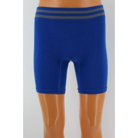 SMARTWOOL ALSÓNADRÁG L