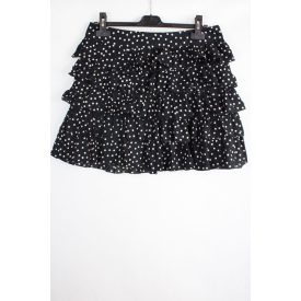 HERE+THERE FODROS SZOKNYA 170