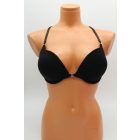 ELŐL KAPCSOS PUSH UP MELLTARTÓ 70C