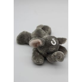 AURORA PLÜSS ELEFÁNT