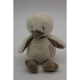 MY BABY LOU PLÜSS FIGURA