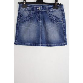 HERE+THERE FARMER SZOKNYA 152