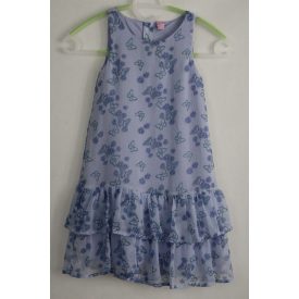 DOPODOPO UJJATLAN RUHA 128