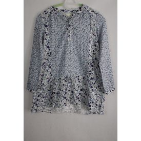 VERTBAUDET HOSSZÚ UJJÚ PÓLÓ 138