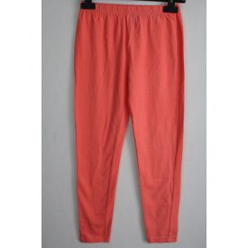 Y.F.K. LEGGINGS 134/140