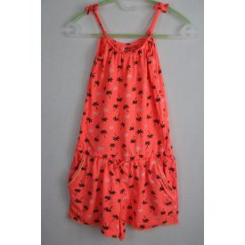 Y.F.K. PÁNTOS OVERÁL 158/164