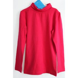 ALIVE HOSSZÚ UJJÚ GARBÓ 128