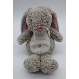 PRINCESS MIMI NELLY NYUSZI