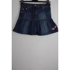 X-MAIL FARMER SZOKNYA 128