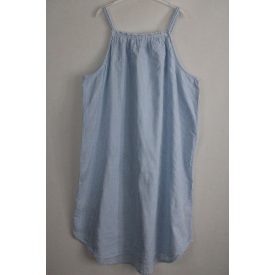 H&M PÁNTOS RUHA 158/164