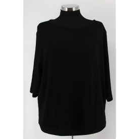 3/4 UJJÚ FELSŐ XXL