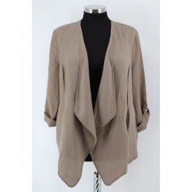 C&A KARDIGÁN 48