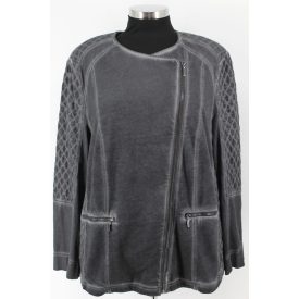 GERRY WEBER PULÓVER XXXL