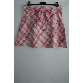 LOGG VÁSZON SZOKNYA 164