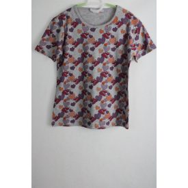 NKD RÖVID UJJÚ PÓLÓ 158/164