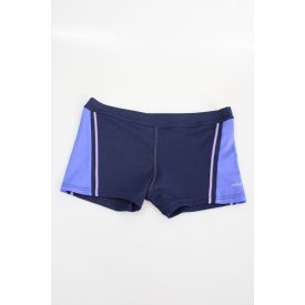 TWEKA FIÚ FÜRDŐNADRÁG 140