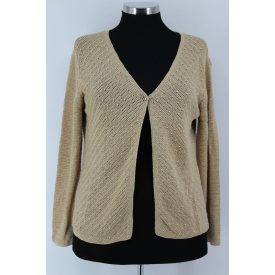 MADELEINE KARDIGÁN 44/46