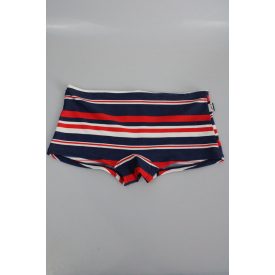 JAKO FIÚ FÜRDŐNADRÁG 140/146