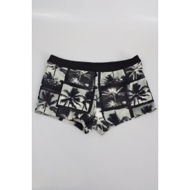 FIREFLY FIÚ FÜRDŐNADRÁG 152