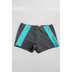 HEMA FIÚ FÜRDŐNADRÁG 146/152