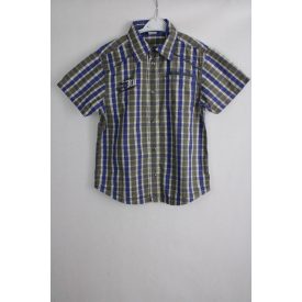 S.OLIVER RÖVID UJJÚ ING 128/134