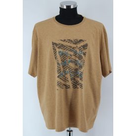 QUECHUA PÓLÓ XXXXL