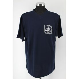 SNAP SPORTSWEAR PÓLÓ XL