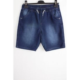 PEPPERTS FARMER RÖVIDNADRÁG 158