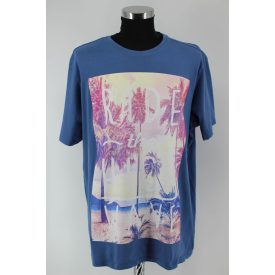 IDENTIC PÓLÓ XXXXL