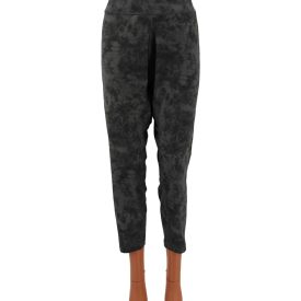 FIT&MORE SPORT LEGGINGS 50