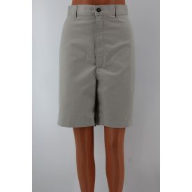 TOWN CRAFT RÖVIDNADRÁG XXL