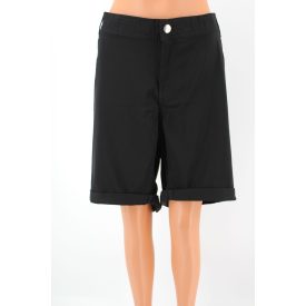 JANINA ARRIVED RÖVIDNADRÁG  58