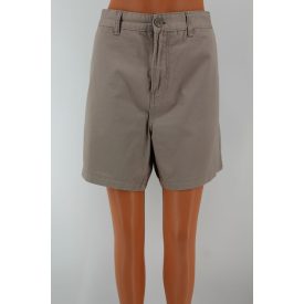 SMART FIT RÖVIDNADRÁG XXL