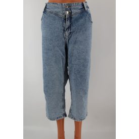 C&A FARMER NADRÁG 48