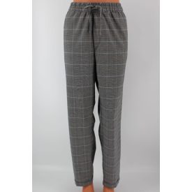 H&M GUMIS DEREKÚ NADRÁG XXL