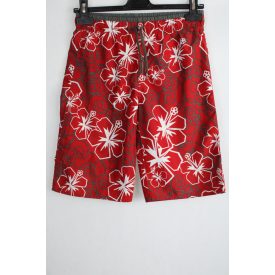 GUMIS DEREKÚ RÖVIDNADRÁG 122