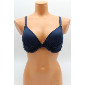 HUNKEMÖLLER MELLTARTÓ 80C