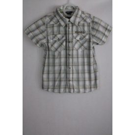 LOGG RÖVID UJJÚ ING 122