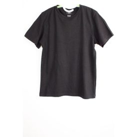 H&M RÖVID UJJÚ PÓLÓ 146/152