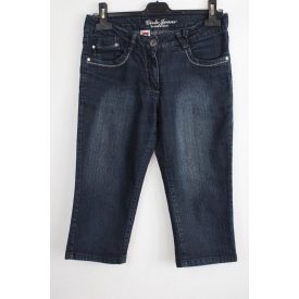 HERE+THERE FARMER NADRÁG 158