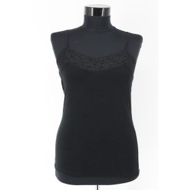 ÁLLÍTHATÓ PÁNTÚ PIZSAMA FELSŐ 36