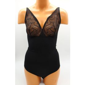 ESMARA ALUL KAPCSOS BODY 40/42