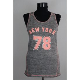 H&M UJJATLAN SPORT PÓLÓ 170