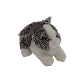 IN FACTORY PLÜSS NYUSZI