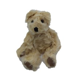 BOZONTOS PLÜSS MACI