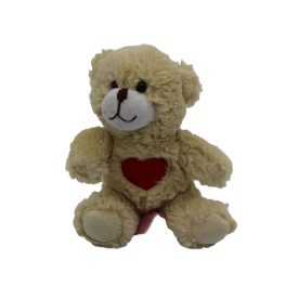 KUSCHEL FREUNDE PLÜSS MACI