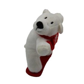 COCA COLA PLÜSS MACI