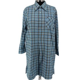 VASTAGABB ANYAGÚ INGRUHA 44