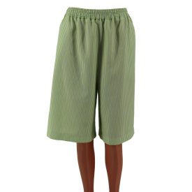 GUMIS DEREKÚ NADRÁG 46