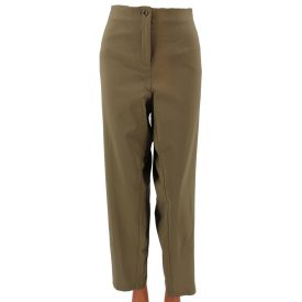 HELENA VERA RUGALMAS ANYAGÚ NADRÁG XXL